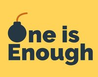 One is Enough screenshot, image №2115743 - RAWG