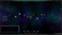 TheWorld screenshot, image №1898708 - RAWG