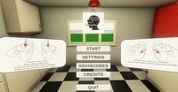 ReHability screenshot, image №1963841 - RAWG