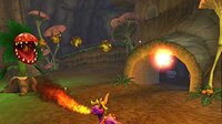 Spyro: A Hero's Tail screenshot, image №3390969 - RAWG
