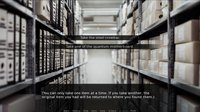 shAI-V screenshot, image №1132223 - RAWG