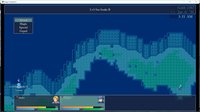 Dragon Kingdoms screenshot, image №2151920 - RAWG