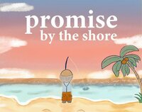 Promise by the Shore screenshot, image №2416425 - RAWG