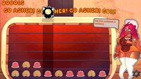 Asher's Bakery screenshot, image №4196540 - RAWG
