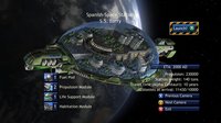 Sid Meier's Civilization Revolution screenshot, image №652373 - RAWG
