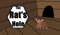 The Rats Hole Deluxe screenshot, image №3169476 - RAWG