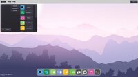 PixelOS GD Alpha screenshot, image №3481368 - RAWG