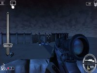 Real Advance Sniper Shooting screenshot, image №1677975 - RAWG
