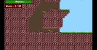 Lands of Ophena screenshot, image №3597174 - RAWG