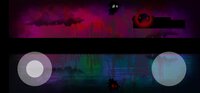 Blackinside screenshot, image №2843595 - RAWG