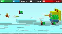 Tappy Sky screenshot, image №1294825 - RAWG