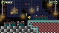 Psycutlery screenshot, image №4243173 - RAWG