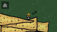 JumBean's Great Escape screenshot, image №2444114 - RAWG