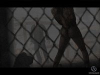 Silent Hill 2 screenshot, image №292345 - RAWG