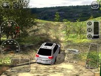 4x4 Off-Road Rally 6 screenshot, image №976933 - RAWG