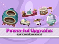 Bakery Blitz: Baking Mania screenshot, image №1849820 - RAWG