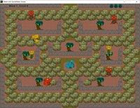 Berry Biters screenshot, image №1295913 - RAWG