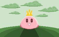 Hungry Slime (final release) screenshot, image №2733452 - RAWG