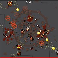 Hell Sucker screenshot, image №2683988 - RAWG