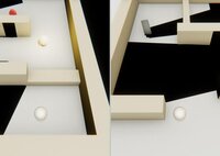 Inverse (cleverZ) screenshot, image №3233004 - RAWG