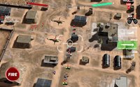 Drone 2 Air Assault screenshot, image №1366167 - RAWG