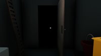 Doors (itch) (Arcadim, CapSquared, yaniwang, LunarSong x/0) screenshot, image №1111343 - RAWG