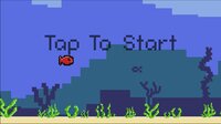 Swishy Fish screenshot, image №3009243 - RAWG