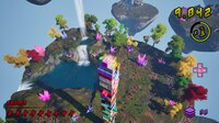Skyblocker screenshot, image №4188032 - RAWG