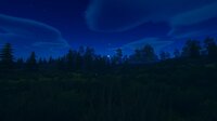 Мухосранск | Russian City Sim screenshot, image №2921769 - RAWG