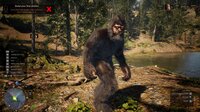 Bigfoot Life screenshot, image №4283601 - RAWG