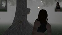 Erye Against Evil screenshot, image №2732011 - RAWG