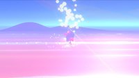 KMF screenshot, image №1042326 - RAWG