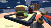 Painter Simulator screenshot, image №3805597 - RAWG