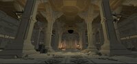 Elemental Disruption screenshot, image №2900688 - RAWG