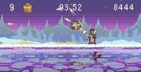 AkimBear screenshot, image №1765733 - RAWG