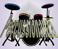 Percussionanza screenshot, image №3343731 - RAWG