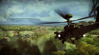 Apache: Air Assault screenshot, image №1709625 - RAWG