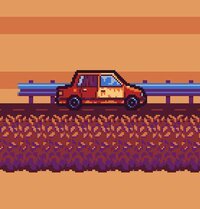 Jailbound Joyride screenshot, image №3307037 - RAWG