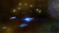 Star Hammer: the Vanguard Prophecy screenshot, image №150730 - RAWG