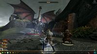 Dragon Age 2 screenshot, image №559222 - RAWG