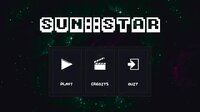 SUN::STAR screenshot, image №3326621 - RAWG