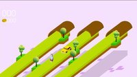 Jumping Joe Car Rush screenshot, image №1832554 - RAWG