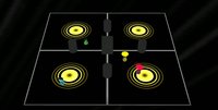 Dash Master screenshot, image №2195783 - RAWG