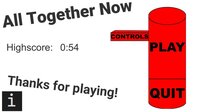 All Together Now (CrazyGamingGuy) screenshot, image №2728573 - RAWG