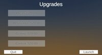 Apple Launcher screenshot, image №2819049 - RAWG