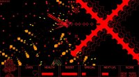 Black Sand Drift (itch) screenshot, image №1044533 - RAWG