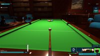 Smashing Billiards screenshot, image №2504140 - RAWG