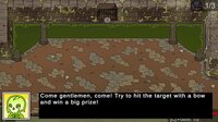 Sword of the Hero? screenshot, image №3019045 - RAWG