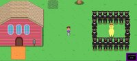 Rob Thy Neighbor screenshot, image №2471799 - RAWG