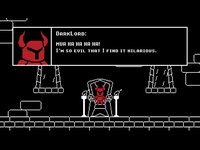 A Story of Evil screenshot, image №2333109 - RAWG